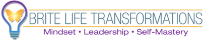 Brite Life Transformations LLC